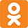 Odnoklassniki