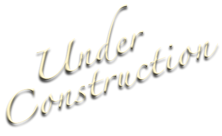 Under Construction