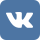 VKontakte